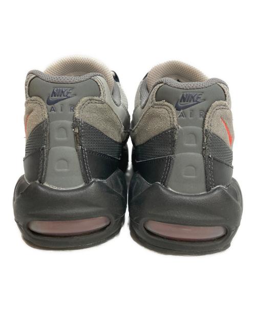 NIKE（ナイキ）NIKE (ナイキ) Air Max 95 