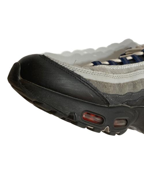 NIKE（ナイキ）NIKE (ナイキ) Air Max 95 