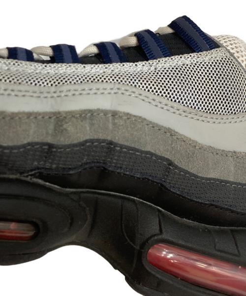 NIKE（ナイキ）NIKE (ナイキ) Air Max 95 