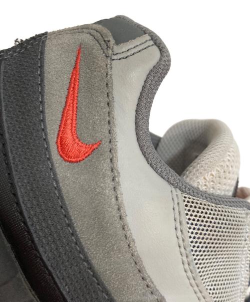 NIKE（ナイキ）NIKE (ナイキ) Air Max 95 