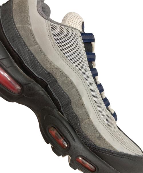 NIKE（ナイキ）NIKE (ナイキ) Air Max 95 