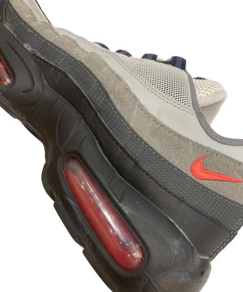 NIKE（ナイキ）NIKE (ナイキ) Air Max 95 