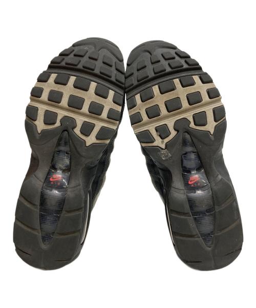 NIKE（ナイキ）NIKE (ナイキ) Air Max 95 