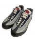NIKE（ナイキ）の古着「Air Max 95 