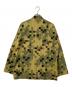 BUZZ RICKSON'S (バズリクソンズ) DIGITAL CAMOUFLAGE JACKET TEST SAMPLE グリーン サイズ:XL：18000円