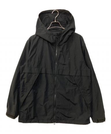 スノーピーク（中古） 中古・古着通販】snow peak (スノーピーク) URBAN RESEARCH DOORS