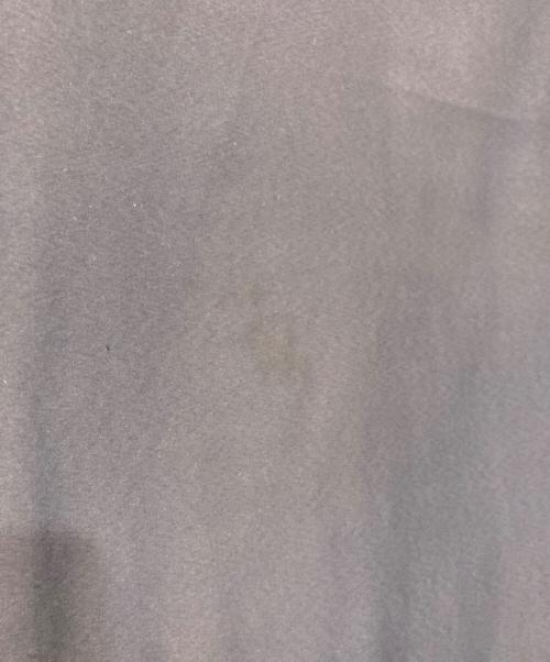 POLO RALPH LAUREN（ポロ・ラルフローレン）POLO RALPH LAUREN (ポロ・ラルフローレン) スイングトップ ネイビー サイズ:XXLの古着・服飾アイテム