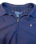 POLO RALPH LAURENの古着・服飾アイテム：10000円