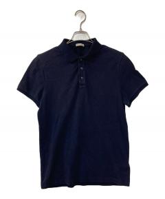 中古・古着通販】GRAN SASSO (グランサッソ) Erkek Polo Yaka