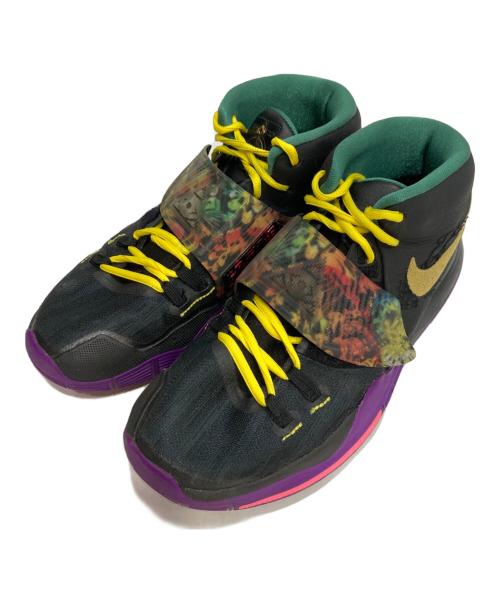 NIKE（ナイキ）NIKE (ナイキ) Kyrie 6 