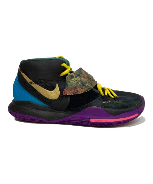 NIKE（ナイキ）NIKE (ナイキ) Kyrie 6 