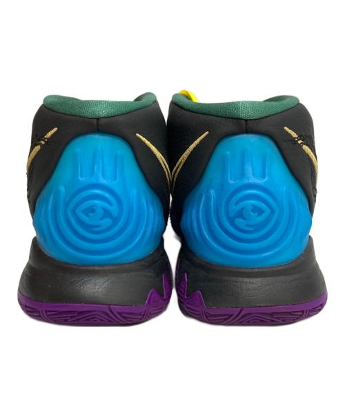 NIKE（ナイキ）NIKE (ナイキ) Kyrie 6 