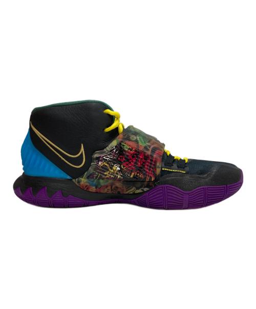 NIKE（ナイキ）NIKE (ナイキ) Kyrie 6 