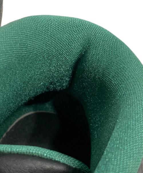 NIKE（ナイキ）NIKE (ナイキ) Kyrie 6 