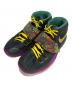 NIKE（ナイキ）の古着「Kyrie 6 