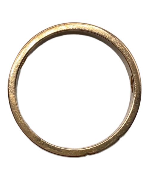 GUCCI（グッチ）GUCCI (グッチ) リング サイズ:11の古着・服飾アイテム