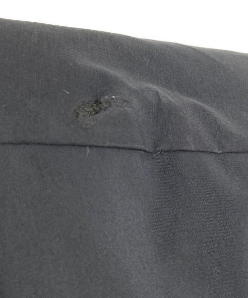 CANADA GOOSE（カナダグース）CANADA GOOSE (カナダグース) EXPEDITION PARKA ダウンジャケット ブラック サイズ:Sの古着・服飾アイテム