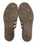 中古・古着 adidas (アディダス) Samba OG / サンバOG ホワイト サイズ:26.5：8000円