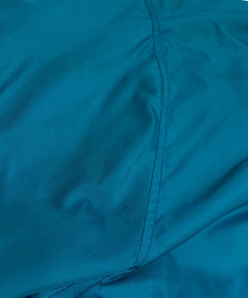 THE NORTH FACE（ザ ノース フェイス）THE NORTH FACE (ザ ノース フェイス) コーチジャケット グリーン サイズ:Lの古着・服飾アイテム