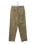 POLO RALPH LAUREN (ポロ・ラルフローレン) HERITAGE CHINO ヘリテージチノ ベージュ サイズ:28：6000円