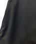 COMME des GARCONS COMME des GARCONSの古着・服飾アイテム：10000円