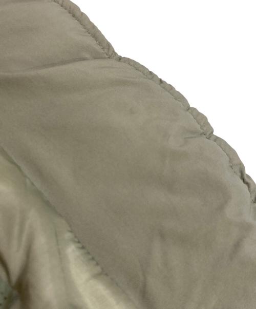 ATLANTIC DIVING SUPPLY（アトランティックダイビングサプライ）ATLANTIC DIVING SUPPLY (アトランティックダイビングサプライ) ECWCS GEN3 LEVEL7 JACKET グレー サイズ:40の古着・服飾アイテム