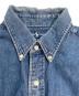 POLO RALPH LAURENの古着・服飾アイテム：6000円