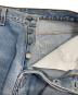 LEVI'Sの古着・服飾アイテム：6000円