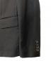 COMME des GARCONS HOMME DEUXの古着・服飾アイテム：15000円