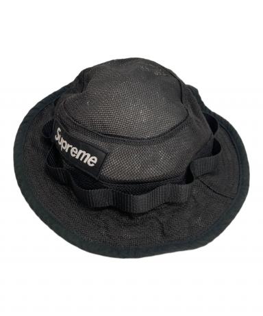中古・古着通販】Supreme (シュプリーム) 23SS Mesh Cordura Boonie