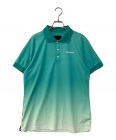 中古・古着通販】LACOSTE (ラコステ) IENA (イエナ) 別注 POLO SHIRTS