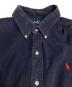 POLO RALPH LAURENの古着・服飾アイテム：5000円
