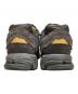 NEW BALANCEの古着・服飾アイテム：10000円
