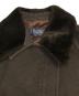 Max Mara WEEK END LINEの古着・服飾アイテム：14000円