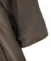 MAX MARA WEEK END LINEの古着・服飾アイテム：14000円