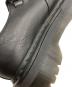 中古・古着 Dr.Martens (ドクターマーチン) CARAYA カラヤ ブラック サイズ:UK5：7000円