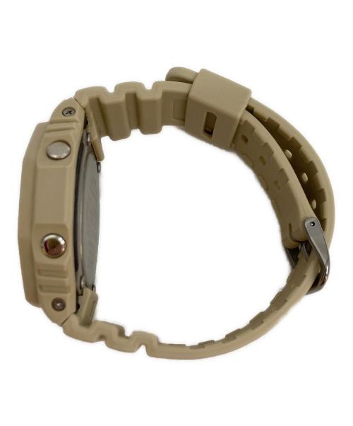 G-SHOCK（ジーショック）G-SHOCK (ジーショック) GA-2100-5AJF 腕時計の古着・服飾アイテム