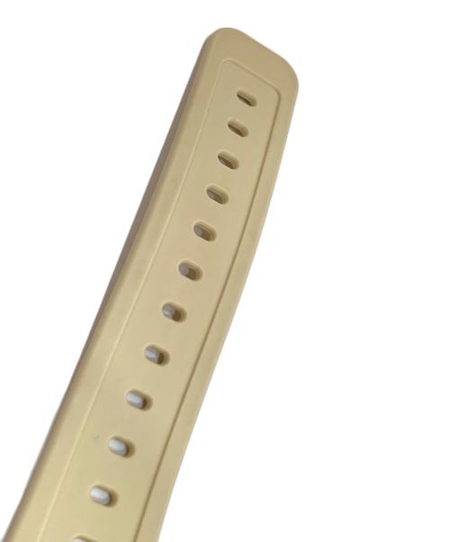 G-SHOCK（ジーショック）G-SHOCK (ジーショック) GA-2100-5AJF 腕時計の古着・服飾アイテム