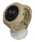 G-SHOCK (ジーショック) GA-2100-5AJF 腕時計：8000円