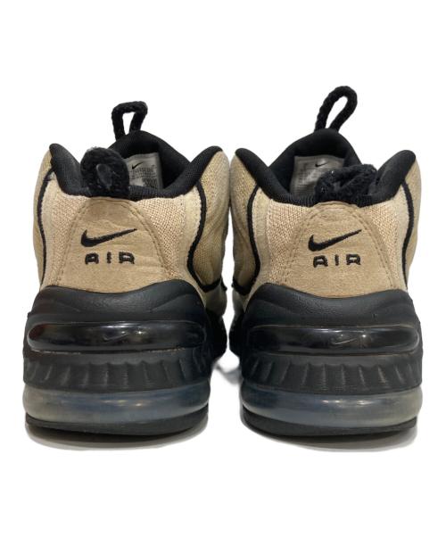 NIKE（ナイキ）NIKE (ナイキ) stussy (ステューシー) Air Penny 2 
