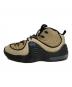 NIKE (ナイキ) stussy (ステューシー) Air Penny 2 