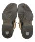 中古・古着 NIKE (ナイキ) stussy (ステューシー) Air Penny 2 
