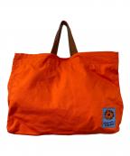 maison kitsuneメゾンキツネ）の古着「