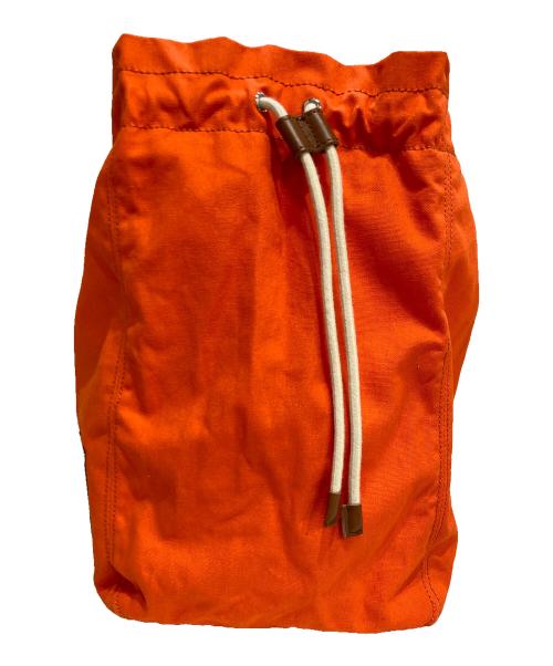 maison kitsune（メゾンキツネ）maison kitsune (メゾンキツネ) 