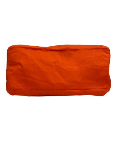 maison kitsune（メゾンキツネ）maison kitsune (メゾンキツネ) 