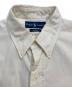 RALPH LAURENの古着・服飾アイテム：5000円