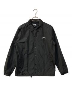 中古・古着通販】NEIGHBORHOOD (ネイバーフッド) コーチジャケット