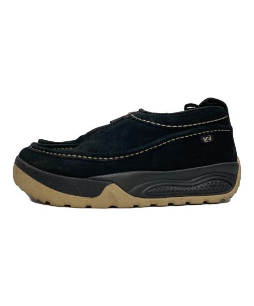 NIKE ACG（ナイキエーシージー）NIKE ACG (ナイキエーシージー) ACG IZY ブラック サイズ:25㎝の古着・服飾アイテム