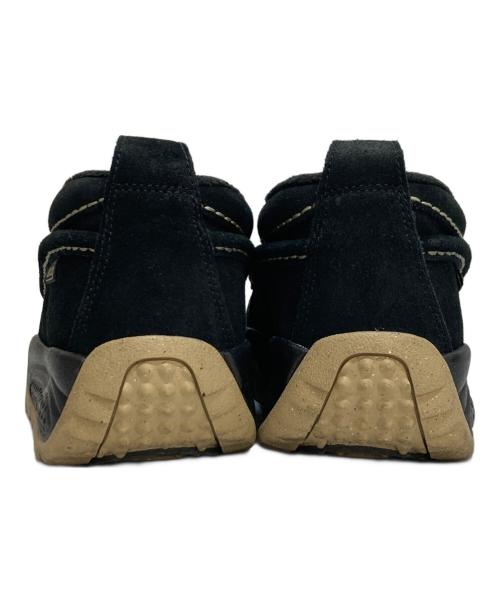 NIKE ACG（ナイキエーシージー）NIKE ACG (ナイキエーシージー) ACG IZY ブラック サイズ:25㎝の古着・服飾アイテム