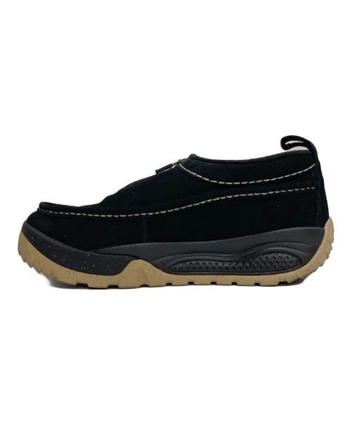 NIKE ACG（ナイキエーシージー）NIKE ACG (ナイキエーシージー) ACG IZY ブラック サイズ:25㎝の古着・服飾アイテム